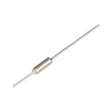 138 C Termostat Termik Sigorta Ic-271