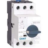 139373 24-32A 15KA NS2-25X Motor Koruma Şalteri