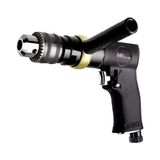 13MM 500RPM Havalı Matkap