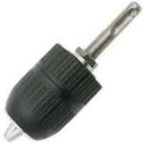 13MM Otomatik Mandren ve Sds Matkap Adaptörü Dahil Mandrel