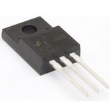 13N50F TO-220F MOSFET TRANSISTOR
