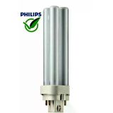 13w 830 4p Plc Ampul Philips