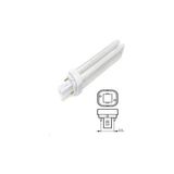 13W Pl-C 830 Renk Ampul