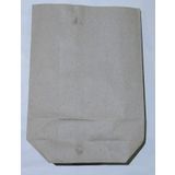 13x16 cm Kraft Kese Kağıdı 5 Kg.
