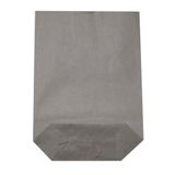 13x19 Cm Kraft Kese Kağıdı 5 Kg.