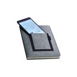 13X21 Kanguru Model Defter 96 Yaprak Cizgili