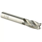 14.0Mm Kabatalaş Freze
