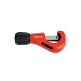 1/4"-1 3/8" Teleskopik Boru Kesici (BAKIR VE ALÜMİNYUM)