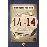 14-14: Zamanında Ötesinde Bir Dostluk Hikayesi - Paul Beorn