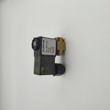 1/4 2/2 NK GM SOLENOİD VALF MİNİ