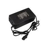 14.4 Volt 6 Amper Lifepo4 Şarj Cihazı 4s