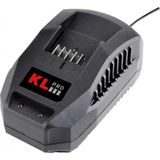 14.4/18 Volt 2.4 Amper Şarj Cihazı Li-Ion Akülü Vidalamalar - Seçenek 1