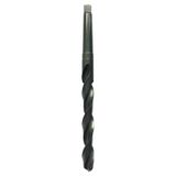14.5x147x245mm IAT DIN341 UZUN KONİK MATKAP UCUHSS