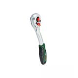 1/4'' Cırcır Kol - Bosch