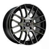 14 İnç 4X100 Symbol Getz Accent Era Blue Corolla Doblo Fıorıno Albea Tıpo Rıo Uyumlu Jant ( 4.Adet)