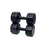 14 Kg Dambıl Seti – 2 X 7 Kg Ağırlık Spor Ve Egzersiz Dambılı