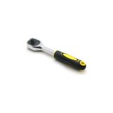 1/4 Küçük Cırcır Kolu - Çok Renkli