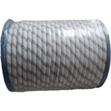 14 mm Yüksek Kalite Iskota Halat, Dayanıklı ve Güçlü Çelik Halat - Seçenek 1
