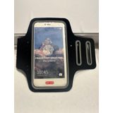 14 promax kılıfı telefon kol bandı sporcu telefon kılıfı kol için telefon kılıf