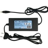 14 Volt 3.5 Amper Monitör Adaptör - 14V3.5A Monitor Adaptörü 6.5*4.4 Mm Iğne Uç