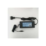 14 Volt 3.5 Amper Monitör Adaptörü - 14v 3.5a Monitor Adaptörü