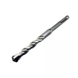 14 X 160 Mm Sds Plus Hıltı Elmas Matkap Ucu