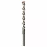 14 X 210 Mm Sds Plus Hıltı Elmas Matkap Ucu