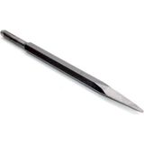 14 x 250 mm Sds Uçlu Murç 150216 - Altın