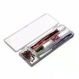 140 Parça Breadboard Jumper Kablo Seti - Kutulu