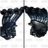140036159R Emme Manıfoldu Clıo Iv-Captur-Mgn Iıı-Iv-Fluence K4m(Orjınal Urun Natural Kutu)