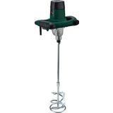 1400W 140Mm Elektrikli Karıştırıcı