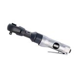 1404-RW12 Havalı Cırcır Kol 200 Rpm 1/2 - Çok Renkli
