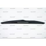 1404802 Silecek Süpürgesi Arka Focus Iı 06-11 / C4 Pıcasso (B78) / P206 Sw / Kangoo Iı / Magane Iıı / Bmw X3 (E83) H351 (350Mm) 14