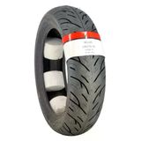 140/70-14TL(DUBLEKS) Motosiklet Lastiği