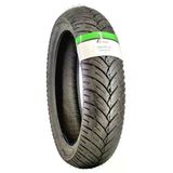 140/70-17 Motosıklet Lastıgı Tl (Tubeless - Dubleks) Cbr250, Nınja 250, Mt25 Arka Lastık