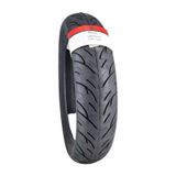 140/70-17 Tl Tubeless - Dubleks Bl086 Motosiklet Lastiği