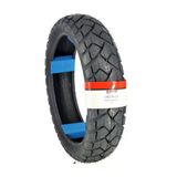 140/70-17 Tl Tubeless - Dubleks Motosiklet Lastiği