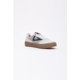 1408 S3 SNEAKERS ERKEK AYAKKABI BEYAZ