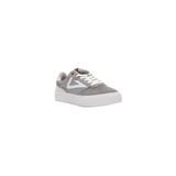1408 S3 Sneakers Erkek Ayakkabı Gri, 40