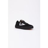 1408 S3 SNEAKERS ERKEK AYAKKABI SIYAH
