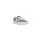 1408 S3 Sneakers Kadın Ayakkabı Gri, 40