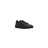 1408 S3 Sneakers Kadın Ayakkabı Siyah/Siyah, 35