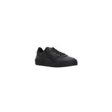 1408 S3 Sneakers Kadın Ayakkabı Siyah/Siyah, 37