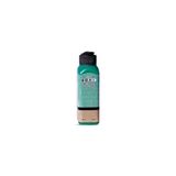 140Ml Derin Yeşil Akrilik Boya 3026