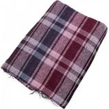 140X140 Sofra Bezi -EV132 - Renkli - standart