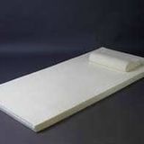 140x190 YATAK PEDİ 140x190 visco yatak pedi