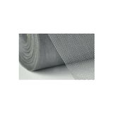 140x200 Fiberglass Sineklik Tülü
