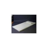 140X200 YATAK PEDİ - 140X200 visco yatak pedi