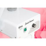 14+1 Cilt Bakım Ozon,buhar,ışıklı Büyüteç,yüksek Frekans,galvanic,vakum,sprey,lifting,frimatör... - https://www.hepsiburada.com/h2-o-hydrafacial-cilt-bakim-cihazi-p-HBV00000PJFXU