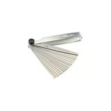 1410 Sentil Filler Çakısı 0,05-1 X 100 Mm 20 Yapraklı
